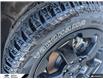 2024 Subaru Forester Wilderness (Stk: S4270) in Tecumseh - Image 7 of 25