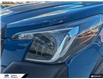 2024 Subaru Forester Wilderness (Stk: S4270) in Tecumseh - Image 8 of 25
