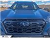 2024 Subaru Forester Wilderness (Stk: S4270) in Tecumseh - Image 9 of 25