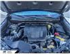 2024 Subaru Forester Wilderness (Stk: S4270) in Tecumseh - Image 10 of 25