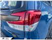 2024 Subaru Forester Wilderness (Stk: S4270) in Tecumseh - Image 11 of 25