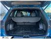 2024 Subaru Forester Wilderness (Stk: S4270) in Tecumseh - Image 12 of 25