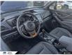 2024 Subaru Forester Wilderness (Stk: S4270) in Tecumseh - Image 13 of 25