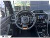 2024 Subaru Forester Wilderness (Stk: S4270) in Tecumseh - Image 14 of 25