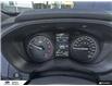2024 Subaru Forester Wilderness (Stk: S4270) in Tecumseh - Image 15 of 25