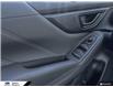 2024 Subaru Forester Wilderness (Stk: S4270) in Tecumseh - Image 17 of 25