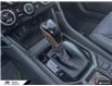 2024 Subaru Forester Wilderness (Stk: S4270) in Tecumseh - Image 18 of 25