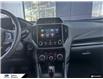 2024 Subaru Forester Wilderness (Stk: S4270) in Tecumseh - Image 19 of 25