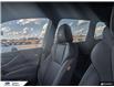 2024 Subaru Forester Wilderness (Stk: S4270) in Tecumseh - Image 20 of 25