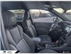 2024 Subaru Forester Wilderness (Stk: S4270) in Tecumseh - Image 22 of 25