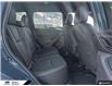 2024 Subaru Forester Wilderness (Stk: S4270) in Tecumseh - Image 23 of 25