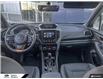 2024 Subaru Forester Wilderness (Stk: S4270) in Tecumseh - Image 24 of 25