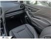 2024 Subaru Forester Wilderness (Stk: S4270) in Tecumseh - Image 25 of 25