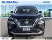 2023 Nissan Rogue SV Moonroof (Stk: P0489) in Tecumseh - Image 3 of 26