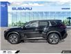 2023 Nissan Rogue SV Moonroof (Stk: P0489) in Tecumseh - Image 4 of 26