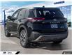 2023 Nissan Rogue SV Moonroof (Stk: P0489) in Tecumseh - Image 5 of 26