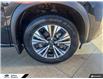 2023 Nissan Rogue SV Moonroof (Stk: P0489) in Tecumseh - Image 7 of 26