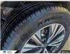2023 Nissan Rogue SV Moonroof (Stk: P0489) in Tecumseh - Image 8 of 26