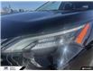 2023 Nissan Rogue SV Moonroof (Stk: P0489) in Tecumseh - Image 9 of 26
