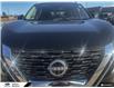 2023 Nissan Rogue SV Moonroof (Stk: P0489) in Tecumseh - Image 10 of 26