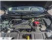 2023 Nissan Rogue SV Moonroof (Stk: P0489) in Tecumseh - Image 11 of 26