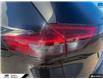 2023 Nissan Rogue SV Moonroof (Stk: P0489) in Tecumseh - Image 12 of 26