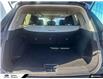 2023 Nissan Rogue SV Moonroof (Stk: P0489) in Tecumseh - Image 13 of 26