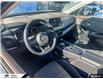 2023 Nissan Rogue SV Moonroof (Stk: P0489) in Tecumseh - Image 14 of 26