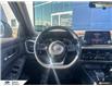 2023 Nissan Rogue SV Moonroof (Stk: P0489) in Tecumseh - Image 15 of 26