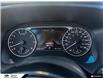 2023 Nissan Rogue SV Moonroof (Stk: P0489) in Tecumseh - Image 16 of 26