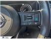 2023 Nissan Rogue SV Moonroof (Stk: P0489) in Tecumseh - Image 17 of 26