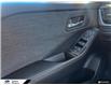 2023 Nissan Rogue SV Moonroof (Stk: P0489) in Tecumseh - Image 18 of 26