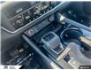 2023 Nissan Rogue SV Moonroof (Stk: P0489) in Tecumseh - Image 19 of 26