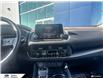 2023 Nissan Rogue SV Moonroof (Stk: P0489) in Tecumseh - Image 20 of 26