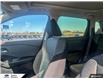 2023 Nissan Rogue SV Moonroof (Stk: P0489) in Tecumseh - Image 21 of 26