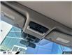 2023 Nissan Rogue SV Moonroof (Stk: P0489) in Tecumseh - Image 22 of 26