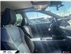 2023 Nissan Rogue SV Moonroof (Stk: P0489) in Tecumseh - Image 23 of 26