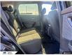 2023 Nissan Rogue SV Moonroof (Stk: P0489) in Tecumseh - Image 24 of 26