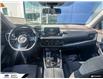 2023 Nissan Rogue SV Moonroof (Stk: P0489) in Tecumseh - Image 25 of 26