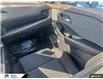 2023 Nissan Rogue SV Moonroof (Stk: P0489) in Tecumseh - Image 26 of 26