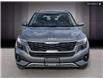 2022 Kia Seltos LX (Stk: 5H0183A) in Kamloops - Image 2 of 22