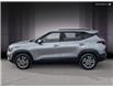 2022 Kia Seltos LX (Stk: 5H0183A) in Kamloops - Image 3 of 22