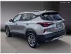 2022 Kia Seltos LX (Stk: 5H0183A) in Kamloops - Image 4 of 22