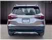2022 Kia Seltos LX (Stk: 5H0183A) in Kamloops - Image 5 of 22
