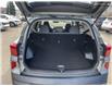 2022 Kia Seltos LX (Stk: 5H0183A) in Kamloops - Image 8 of 22
