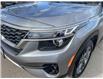 2022 Kia Seltos LX (Stk: 5H0183A) in Kamloops - Image 9 of 22