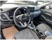 2022 Kia Seltos LX (Stk: 5H0183A) in Kamloops - Image 10 of 22