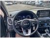 2022 Kia Seltos LX (Stk: 5H0183A) in Kamloops - Image 11 of 22