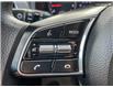 2022 Kia Seltos LX (Stk: 5H0183A) in Kamloops - Image 13 of 22