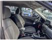2022 Kia Seltos LX (Stk: 5H0183A) in Kamloops - Image 19 of 22